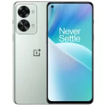 Discover the Impressive Features of the OnePlus Nord 2T 5G