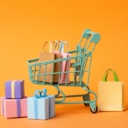 How is E-commerce Change in India Post COVID-19?