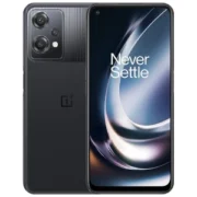 Unleash the Power of OnePlus Nord CE 2 Lite 5G – A Feature-Packed Smartphone for the Modern User