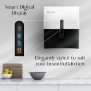 AO Smith Z5 Water Purifier – Ensuring Pure and Safe Water for Your Family