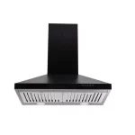 Transform Your Cooking Experience with the Pigeon Kitchen Nebula Chimney