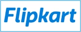Flipkart online offers