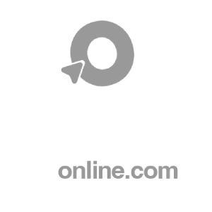 ONDC Online
