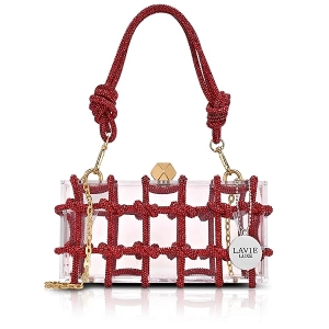 Offers on Women Hand Bags