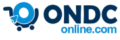 ONDC Online 