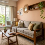 Best 3 Seater Sofa Cum Bed Under ₹20,000 in India (2026)