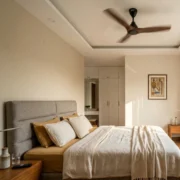 Top 5 Energy Saving BLDC Ceiling Fans – Cut Your Electricity Bill This Summer